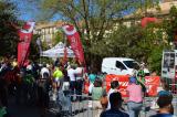 2023_premio-fondo-34-16-abril_068