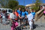 2023_premio-fondo-34-16-abril_084