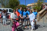 2023_premio-fondo-34-16-abril_085