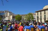 2023_premio-fondo-34-16-abril_096