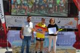 2023_premio-fondo-34-16-abril_107