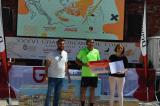 2023_premio-fondo-34-16-abril_109