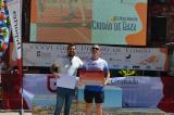 2023_premio-fondo-34-16-abril_110