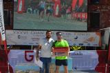 2023_premio-fondo-34-16-abril_112