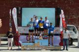 2023_premio-fondo-34-16-abril_129