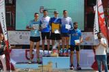 2023_premio-fondo-34-16-abril_130