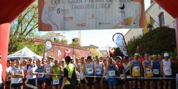 2024-previa-premio-fondo