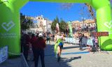fondo_36_30marzo2025__007