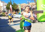 fondo_36_30marzo2025__008