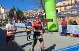 fondo_36_30marzo2025__015