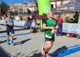fondo_36_30marzo2025__016