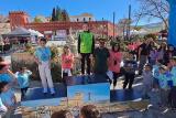 fondo_infantil_30marzo2025__003