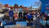 fondo_infantil_30marzo2025__004