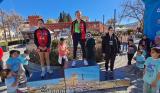 fondo_infantil_30marzo2025__005