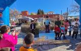 fondo_infantil_30marzo2025__006