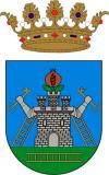 escudo_alhama_x10