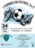 futbol3_2022