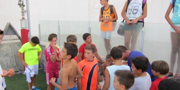 2015-04-sep