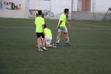 IMG_3610
