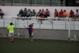 IMG_3614