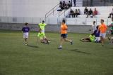 IMG_3623