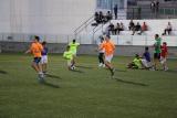 IMG_3624