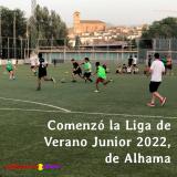 liga_verano_junior_2022