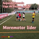 liga_verano_junior_2022_2
