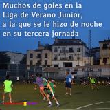 liga_verano_junior_3j