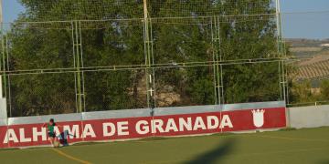 2022-liga-verano-junior-mes-07-14-julio