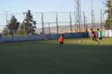 jornada-26-jul-22_lvj_-012