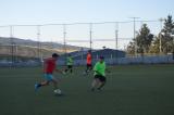 jornada-26-jul-22_lvj_-013