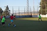 jornada-26-jul-22_lvj_-014