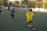 jornada-26-jul-22_lvj_-021