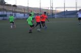 jornada-26-jul-22_lvj_-031