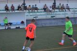 jornada-26-jul-22_lvj_-034