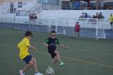 jornada-26-jul-22_lvj_-040