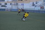 jornada-26-jul-22_lvj_-041