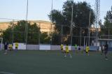 jornada-26-jul-22_lvj_-042