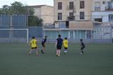 jornada-26-jul-22_lvj_-043