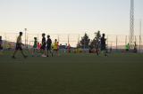 jornada-26-jul-22_lvj_-046