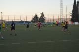 jornada-26-jul-22_lvj_-050