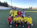 liga-junior-final-25-agosto-2022_001