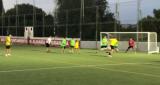 liga-junior-final-25-agosto-2022_002