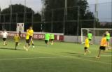 liga-junior-final-25-agosto-2022_003