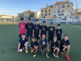 liga-junior-final-25-agosto-2022_004