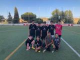 liga-junior-final-25-agosto-2022_005
