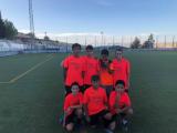 liga-junior-final-25-agosto-2022_006
