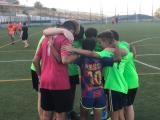 liga-junior-final-25-agosto-2022_007