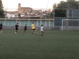 liga-junior-final-25-agosto-2022_008
